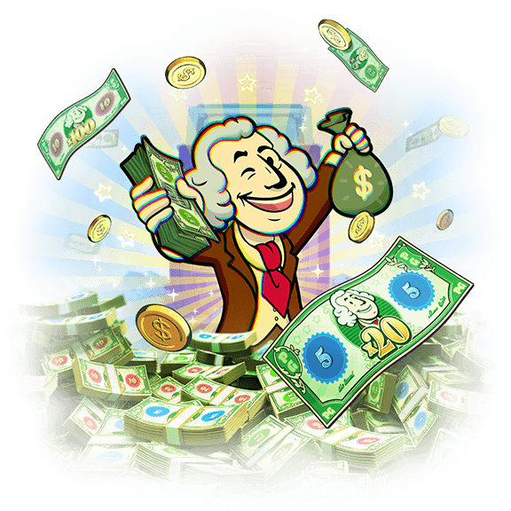 pocket-soft_cash_mania_vs999