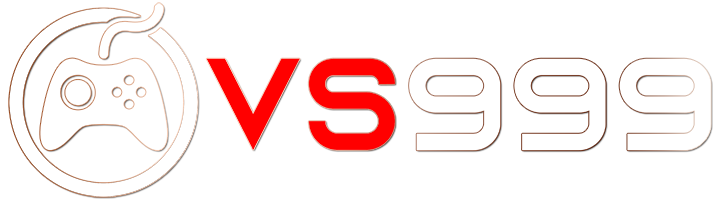 vs999