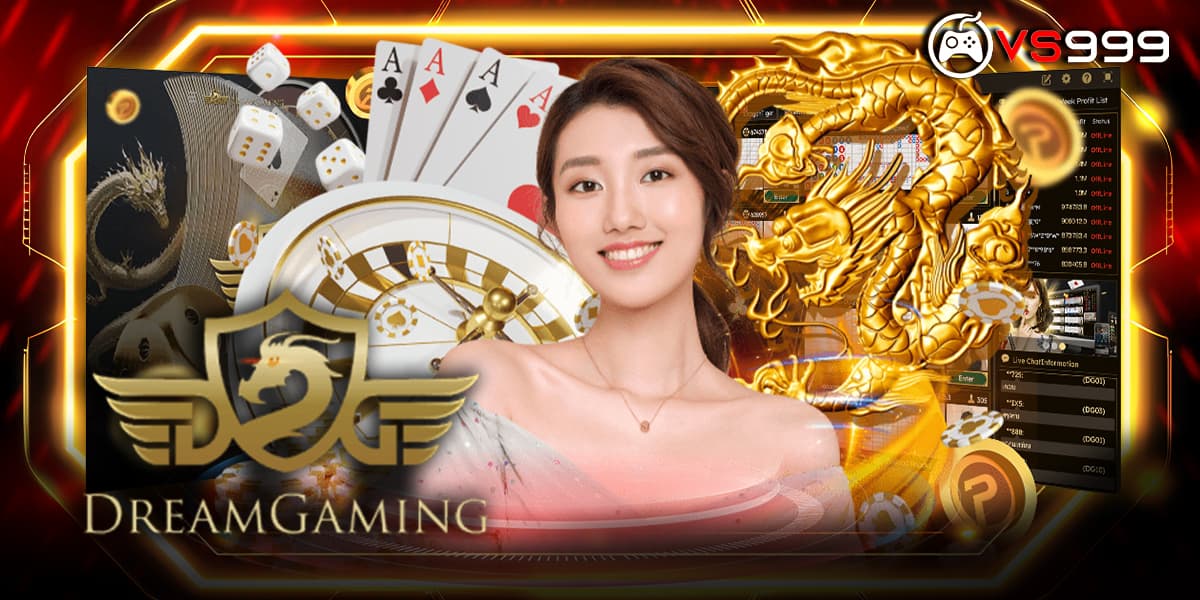 dg casino dg casino