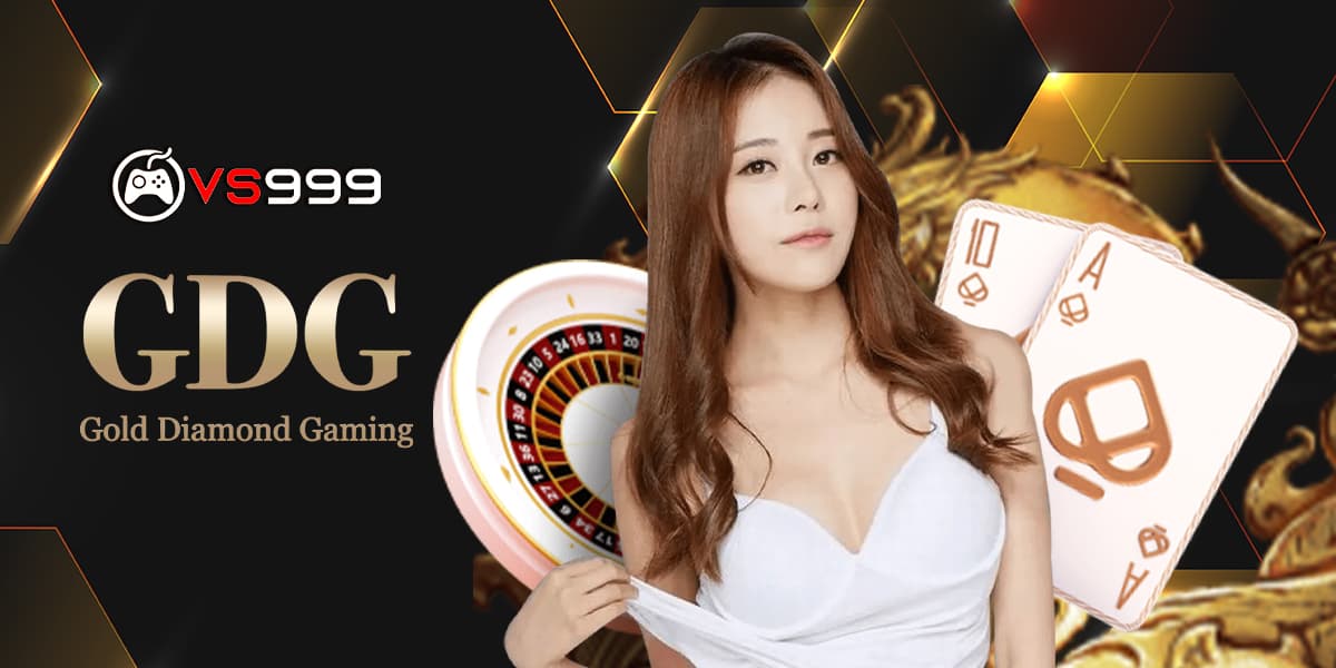 gold diamond gaming gold diamond gaming