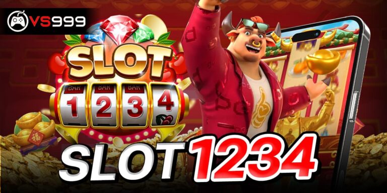 slot1234