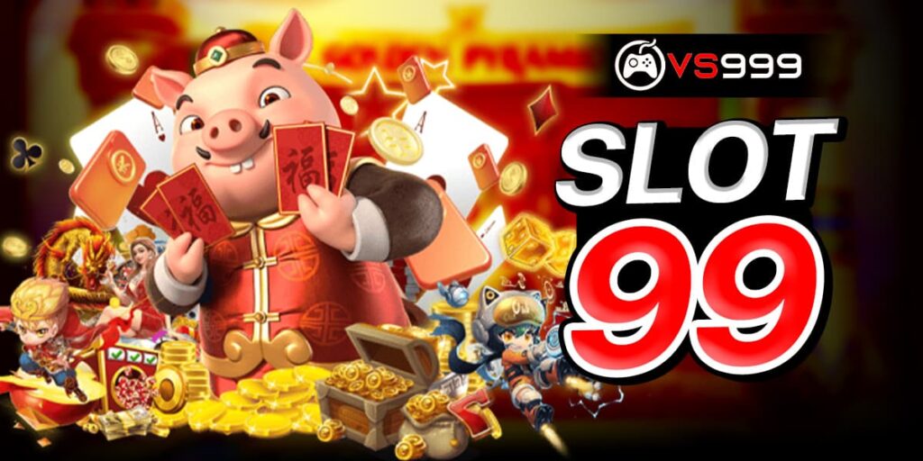 slot99