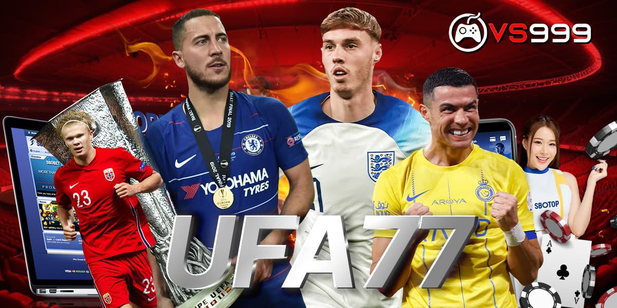 ufa77