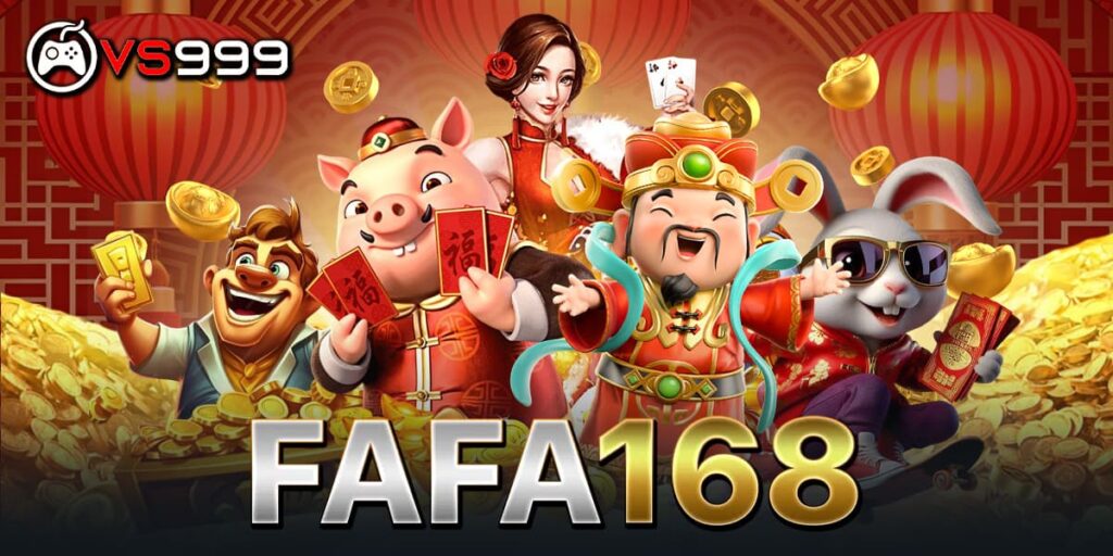 fafa168