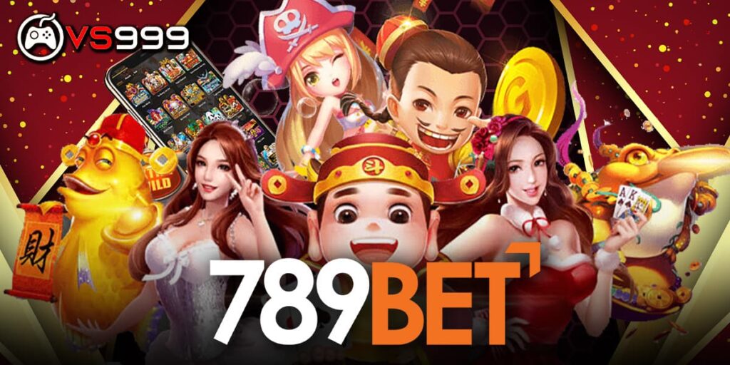 789bet