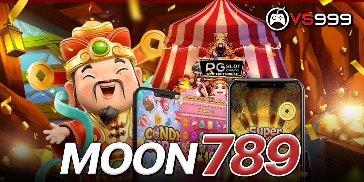 Moon789