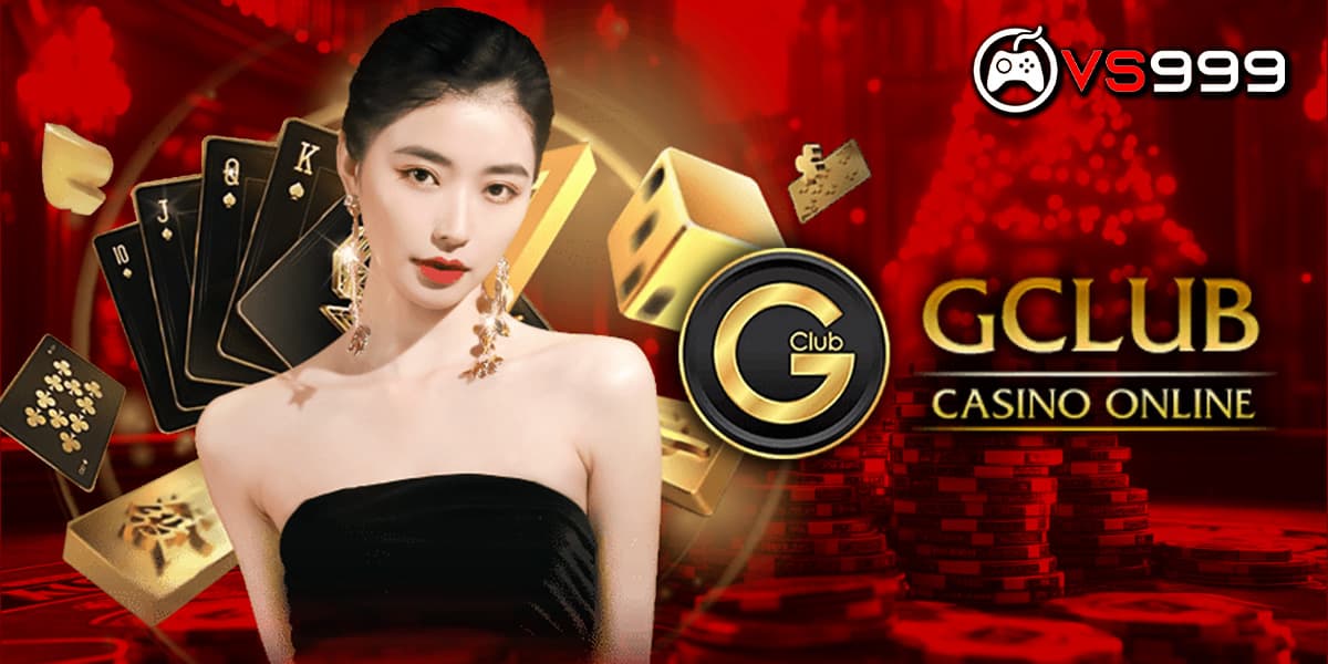 gclub casino gclub casino